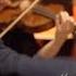 Haydn Symphony No 65 Kammerorchester Basel Giovanni Antonini