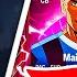 30x PRE ORDER HERO PACKS FC 25 Ultimate Team