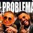 Заказной бас буст El Problema