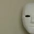 It S The Face Again Escapism Dreamcore Playlist