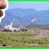 Armenia Azerbaijan FIRE ZE MISSILES Sanity Stream Episode 26