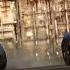 Need For Speed The Run Финал