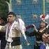 Ассирийский танец шейхане Assyrian Dance Sheikhan