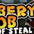 Robbery Bob Main Theme