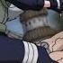 Kakashi Vs Pain Full Fight Pain Attacks The Leaf Villiage