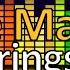 Kevin MacLeod Danse Macabre Low Strings Finale