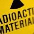 Missing Radioactive Capsule Sparks Alert In Australia Search Underway