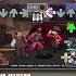 Friday Night Funkin VSTF2 Mann Co V2 DEMO MOD Fnf Shorts Fridaynightfunkin Musicgame