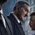 Percy Faith His Orchestra Delicado The Irishman OST