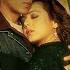 Veer Zaara Veer Zaara Breaks Record On Its 1st Day After Re Release