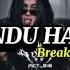 DJ RINDU HATIKU BREAKBEAT REMIX SOUND VIRAL TERBARU 2024 INI YANG KALIAN CARI