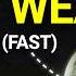 The Simple Path To Wealth Summary 3 Steps To Financial Freedom Anyone Can Follow Achieve