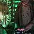 Deep Woods 52 Progressive Organic House GMJ Matter Julian Nates Gai Barone Tagavaka TEELCO