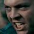 Ivar The Boneless Ft Eminem And 2Pac Lyrical Video