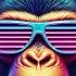 Speed Garage DJ Mix 2025 Vol 1