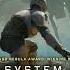 System Collapse Audiobook By Martha Wells