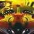 Holocaust Rock Roll Racing 2 Red Asphalt Soundtrack