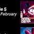 Release Dates For New Episodes LEAKED The Amazing Digital Circus