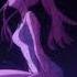 Music Zero Two 2 PHUT HON Russia Remix