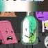 Bfdia 13 But It S 2017 Bfdi Tpot