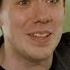 Ghost S Tobias Forge 10 Years Of Satanic Panic Metal Artist Of The Decade