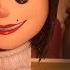 Passage To The Other World Clip Coraline LAIKA Studios