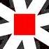 If You Can T Do It Good Do It Hard Against All Logic Ft Lydia Lunch Visualizer