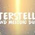 Interstellar Epic Chillstep Melodic Dubstep Mix