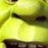 What Are You Doing In My Swamp REMIX