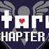A Real Boy Deltarune Chapter 2 Music Extended