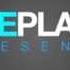 WePlay TV Replays