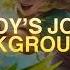 New Joy S Joy BGM Theme Song