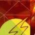 Jim Yosef Flash Progressive House