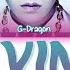 G DRAGON 권지용 Divina Commedia 신곡 神曲 Color Coded Lyrics Eng Rom Han