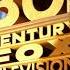 The Curiosity Company 30th Century Fox Television 30th Television