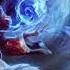Ahri Voices In ALL Languages