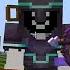 Chaotisches Hide Seek Salmonblock SMP Ft FINNIGAMER KjelliYT Einfachmats