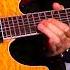 Metallica Master Of Puppets Solo Cover Both Solos Metallic Jackson Solo Guitarsolo