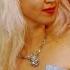 Viktoria Savenko Спасибо жизнь песня из к ф Карнавал Ирина Муравьёва