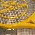 How To Use A Zap It Electrified Fly Swatter