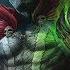 Spawn Armageddon Выродок Армагеддон Прохождение Часть 2