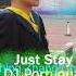 When You Re In Deep Deep Water Lyrical Individual Jincheng Zhang Official Music Video