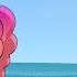 My Little Pony Tell Your Tale Hot Day Huh Full Episode MLP MLPTYTEnglish