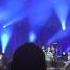 Joe Bonamassa Angel Of Mercy Greek Theatre 8 29 15