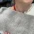 Жилеты для бабушек каквязать Knitting вяжуспицами каквязать вязаныйжилет жилетспицами