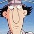 Inspector Gadget INTRO Serie Tv 1983 1986