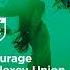 Anturage Alexey Union Feat Aves Volare Freedom Of Your Mind Original Mix