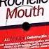 Rochelle Mouth HD