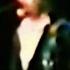 Bob Dylan Is Your Love In Vain Performed In Toronto 1978