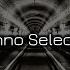 Dub Techno Selections 037 Dark Atmospheric Extended Mix